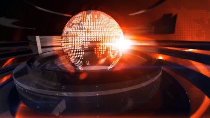 शीतकालीन कार्य योजना के मुख्य बिंदु, पराली जलाना, प्रदूषण हॉटस्पॉट, वाहनों और धूल प्रदूषण शामिल हैं