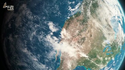 This Superwhite Paint Can Cool Off Buildings in Direct Sunlight