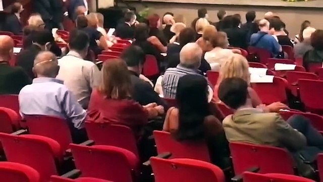 Giustizia, Gratteri: Riforma Cartabia? 50% processi saranno improcedibili