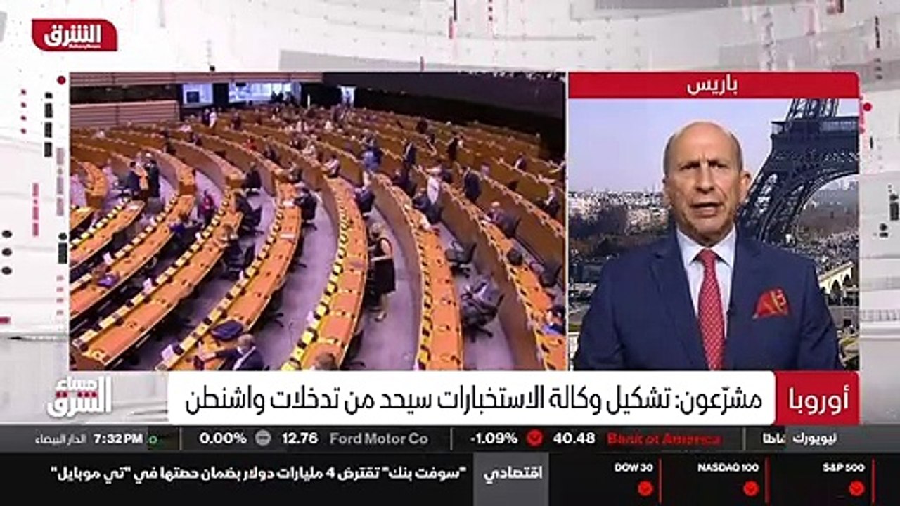 ...في الساحل مع فعلا مع قواته . تكونوا مع ق...