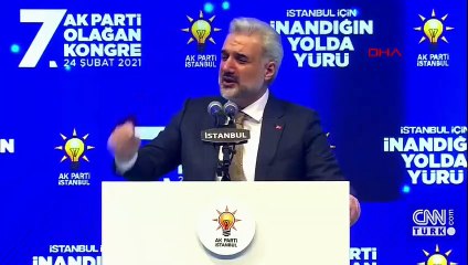 "İstanbul'da özel halk otobüsü paraları ödenmedi "