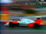 408 F1 04 GP Monaco 1985 p8