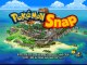 Pokémon Snap online multiplayer - n64