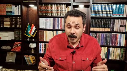 السيسي يتخذ القرار التاريخي ببدء الاصلاح السياسي والتشريعي في مصر و الغاء الحبس الاحتياطي