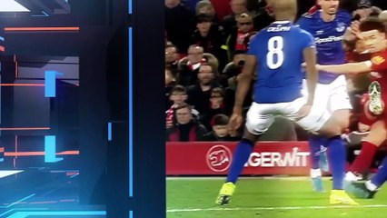 Sucesos WuanPlus | Septiembre 10 - 2021