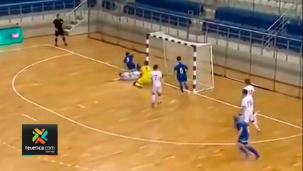 td7-la-seleccion-de-futsala-debutara-ante-kazajistan-100921