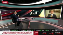 ...ويمكن أن أؤكد لكم بعدم الاستخفاف بهذه ال...