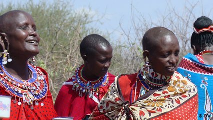 What Europe can learn from indigenous peoples