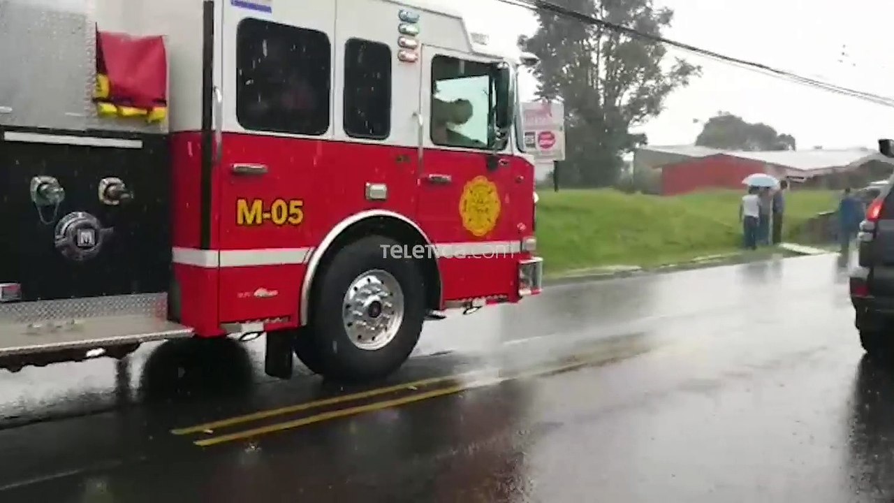 ext-llegada-de-bomberos-100921