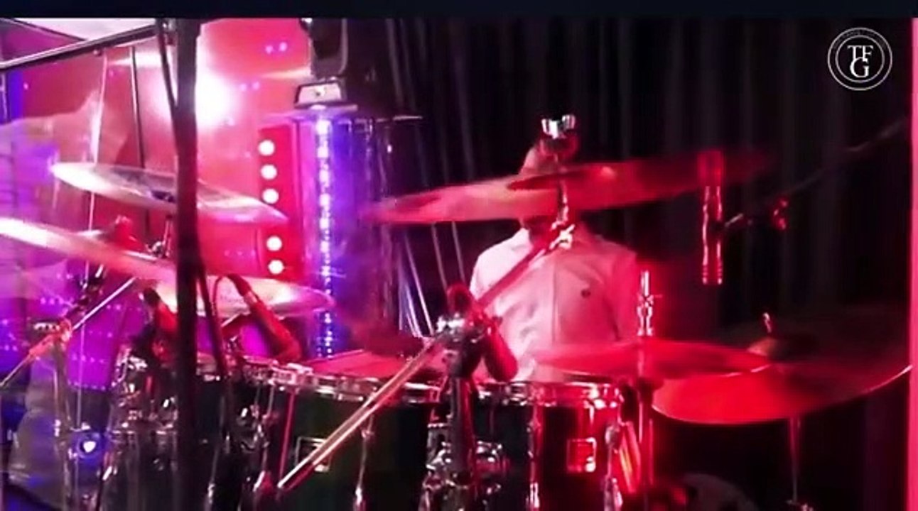 Jezu mwen renmen ou | voici Jesus notre Sauveur | Adore Bondye