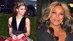 Zendaya Skipping 2021 Met Gala & Wendy Williams Cancels Show Promotion Due To Health Issues