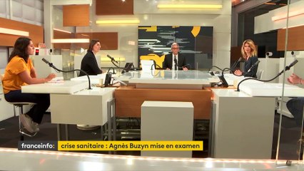 Les informés du 10 septembre 2021