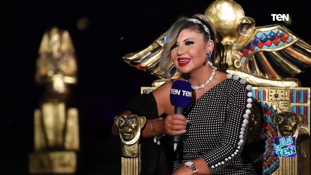 أحمد بدير بيقول احلى كلام عن العمدة صلاح السعدني وده رأيه في الدراما الحالية