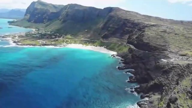 Relaxing Deep Sleep Music & Stunning Nature, Meditation Music, Stress, Healing Therapy Music Greatest Natural Wonders of the World - Travel Video Natural Wonders of the World in 4K Ultra HD most wonderful places on Earth | NATURAL WONDERS