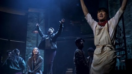 "미루고...바꾸고...내리고..." 잇단 코로나 확진에 뮤지컬계 몸살 / YTN