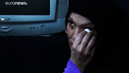 A 700 anni dalla morte, Dante strega la Perfida Albione