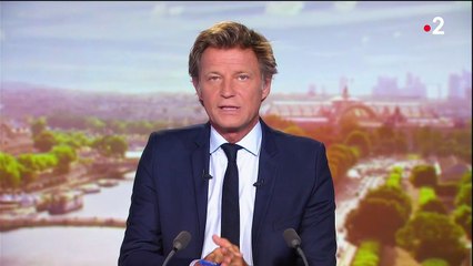 Procès des attentats du 13-Novembre : émotions sur les bancs des parties civiles