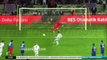 Kasımpaşa 3-2 Atiker Konyaspor [HD] 27.04.2017 - 2016-2017 Turkish Cup Semi Final 1st Leg + Post-Match Comments
