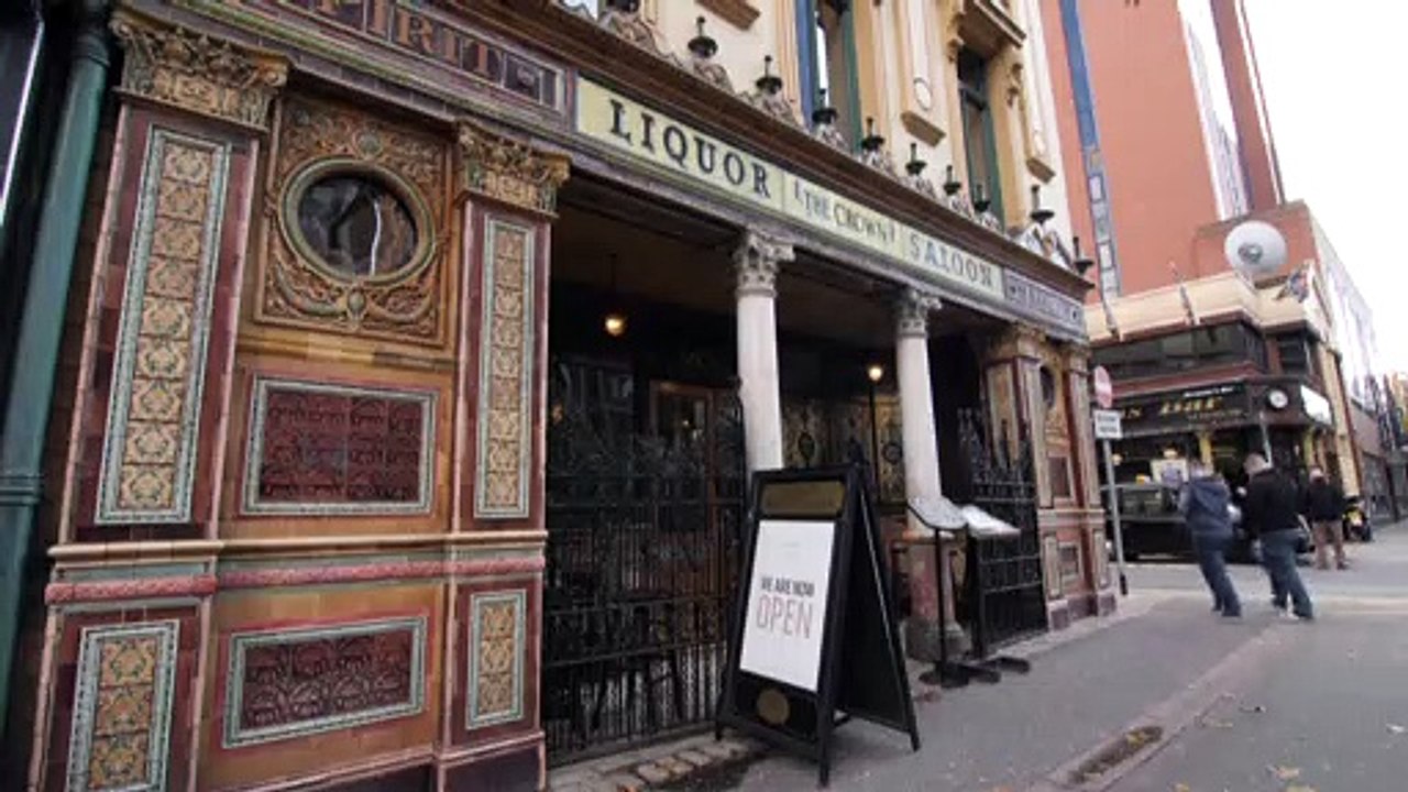 EU warnt britische Regierung vor einer Neuverhandlung des Nordirland-Protokolls