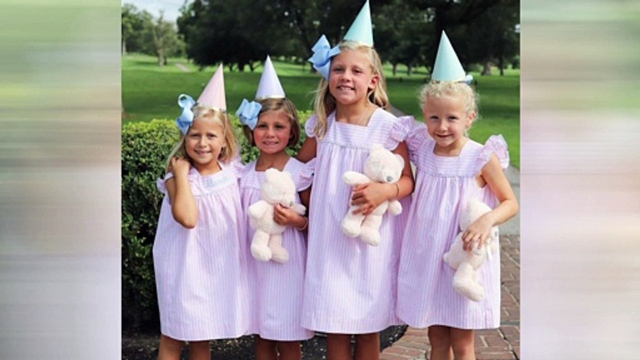 Fashion Filme Kids Clothes Collection Episode 1447