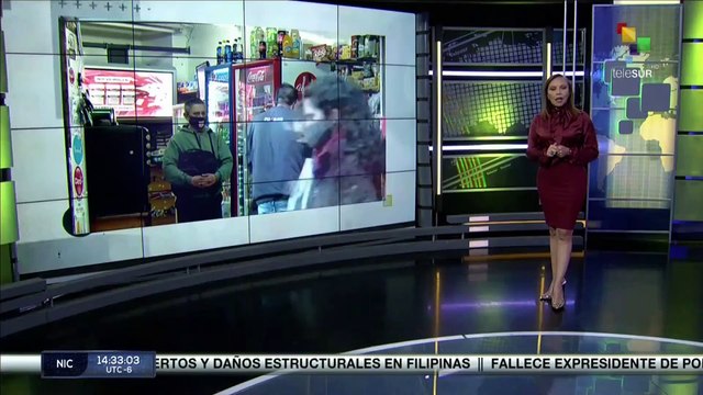 Inicia veda electoral de cara a las elecciones PASO en Argentina