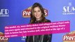 Cindy Crawford Rocks Daisy Dukes As She Recreates Her Sexy Pepsi Commercial From 1992