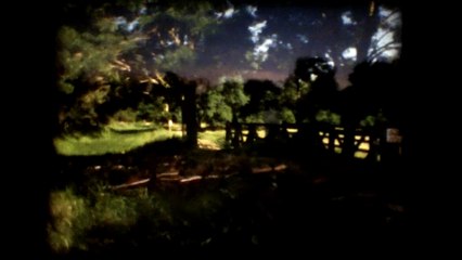 Angers parc Balzac surimpression