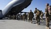 انقسام في أميركا بشأن الانسحاب من أفغانستان