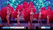 Moulin Rouge : le célèbre cabaret parisien rouvre ses portes après 18 mois de fermeture