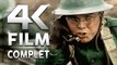 Soldiers and Heroes | Film Complet en Français  4K | Guerre, Action, Drame