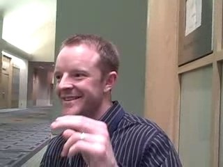 Product Launch Formula 2.0 -Trevor Mauch Interview