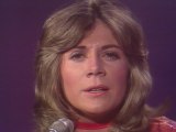Lana Cantrell - Being Alive (Live On The Ed Sullivan Show, January 3, 1971)