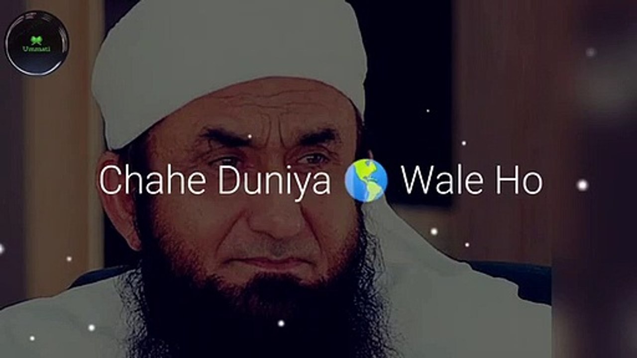 Tariq_Jameel_Status____Maulana_Tariq_Jameel_Whatsapp_Status