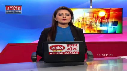 UP के दौरे पर Priyanka Gandh, कांग्रेस को UP में मजबूत करने की तैयारी