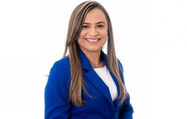 Prefeitura da região de Pombal gasta mais de 2 milhões de reais com contratados e comissionados