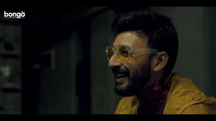 2 Mad Men (2021) | Episode 04 | ২ ম্যাড মেন (পর্ব - ০৪)