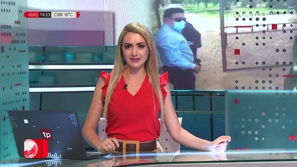 Alcaldía cruceña recuperó vehículos tras allanar tres viviendas