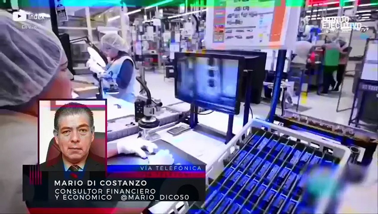 Pesos y Contrapesos: Grave deslizamiento de tierra en el Cerro del Chiquihuite