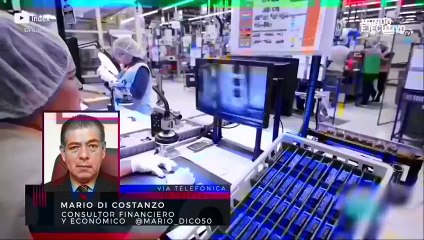 Pesos y Contrapesos: Grave deslizamiento de tierra en el Cerro del Chiquihuite