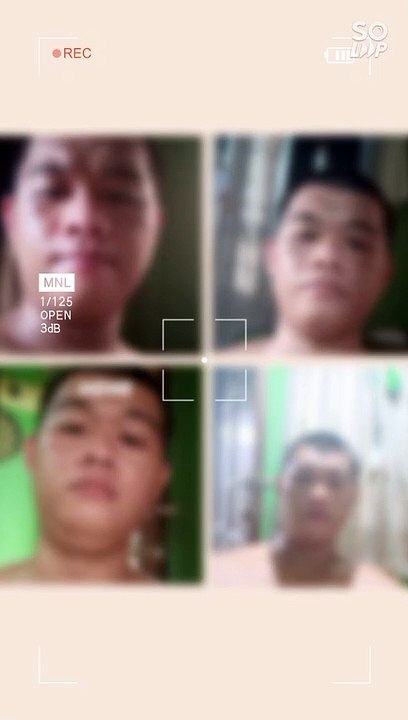 3rd upload edit sa pic ko hehehe