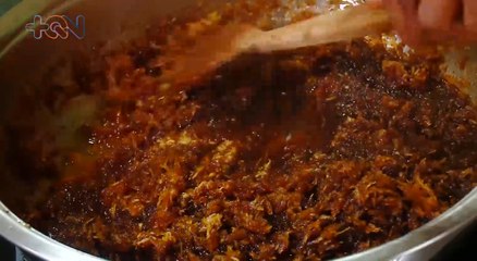 mqn- ¿De chiquillo o chiquilla probó las cajetas de jengibre-100921