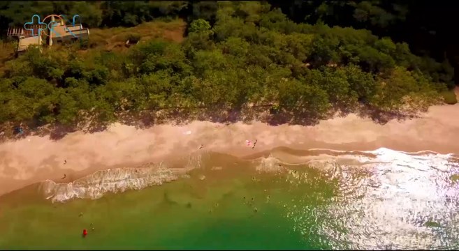 Haga maletas porque nos vamos a las playas de Santa Cruz qn-Haga maletas porque nos vamos a las playas de Santa Cruz-100921