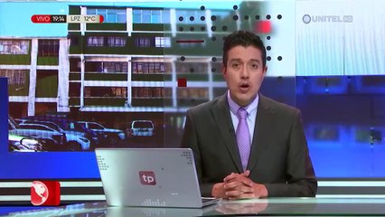 Bebé que sufrió una fuerte golpiza por su madrastra deberá estar con 145 días de impedimento