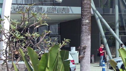 Pelé segue na UTI e se recupera de 'maneira satisfatória'