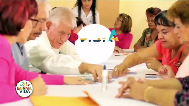 Buena Vida - ¿Por qué se dice que el régimen de pensiones de Costa Rica podría no ser sostenible?