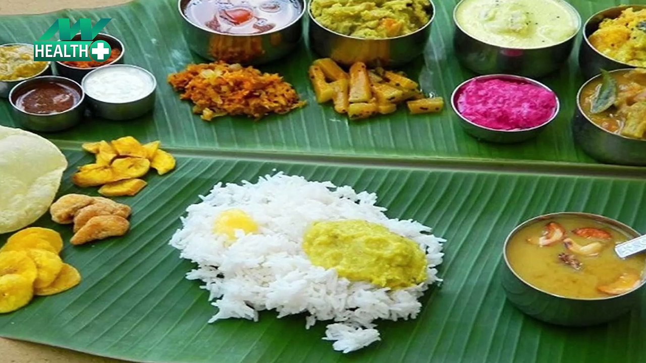 Not only banana, its stem, leaves and root are all beneficial