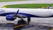 08.Mumbai Airport   Monsoon Arrivals & Departures   Plane Spotting Mega Compilation (Part 2) Trim-1