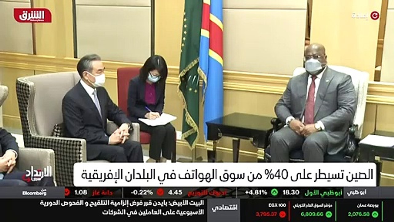 هوس الغلوتين