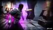 PlayStation Showcase 2021: novo God of War, Spider-Man 2 e mais jogos são anunciados