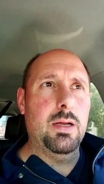 alfredo marchioli denuncio entrega de dadivas